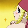 fma-78590