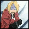 fma-78714