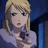 fma-78775