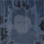 fma-78891