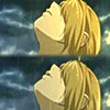 fma-78994