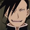fma-79200