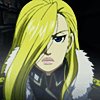 fma-79262