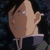 fma-79263