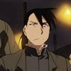 fma-79346