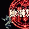 fma-79448