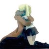 fma-79526