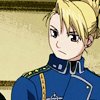 fma-79587