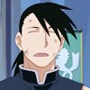 fma-79939