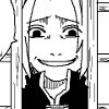 fma-80128