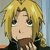 fma-80305