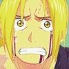 fma-80487
