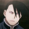 fma-80539