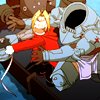 fma-80779