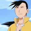 fma-80787