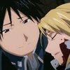 fma-80810