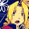 fma-80814