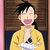 fma-80819