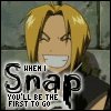 fma-80853
