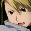 fma-80879
