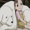 fma-81454