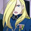 fma-81473
