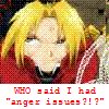 fma-81889