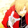 fma-82110