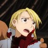 fma-82131