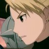 fma-82147