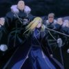fma-82194