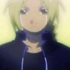 fma-82487