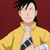 fma-82534