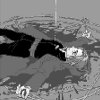 fma-82548