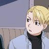 fma-82614
