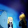 fma-82707