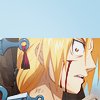 fma-82939