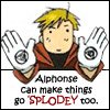 fma-82998
