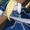 fma-83201