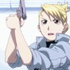fma-83449