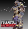 fma-83591