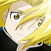 fma-83624