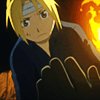 fma-83719