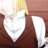fma-83755