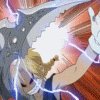 fma-83930