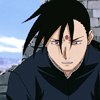 fma-83966