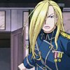fma-84161