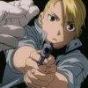 fma-84521