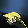 fma-84704