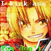 fma-84787